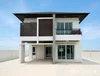 listing thumbnail image 3