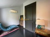 listing thumbnail image 29