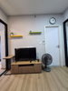 listing thumbnail image 8
