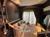 listing thumbnail image 19