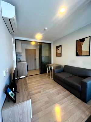 คอนโดให้เช่า : FOR RENT: Plum Condo Sukhumvit 97.1  Rental Price: 14,000 THB/month | Line ID: @likebkk 