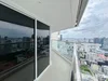 listing thumbnail image 29