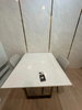 listing thumbnail image 17