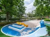 listing thumbnail image 33