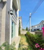 listing thumbnail image 12