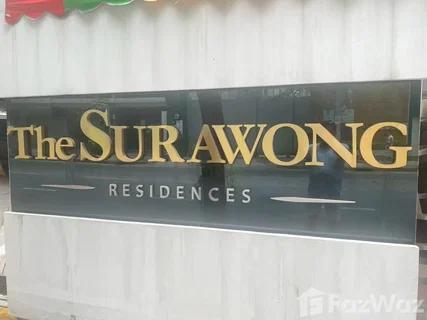 รูปภาพ 2 beds & 2 baths to rent 6782458