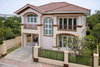 listing thumbnail image 0