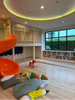 listing thumbnail image 8