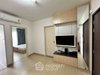 listing thumbnail image 14