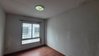 listing thumbnail image 28