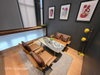 listing thumbnail image 12