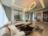 listing thumbnail image 18