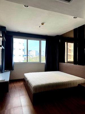 Condos for rent : 🏢 Condo for Rent: Supalai Wellington    Property Code | LNP-C14770 