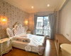 listing thumbnail image 4