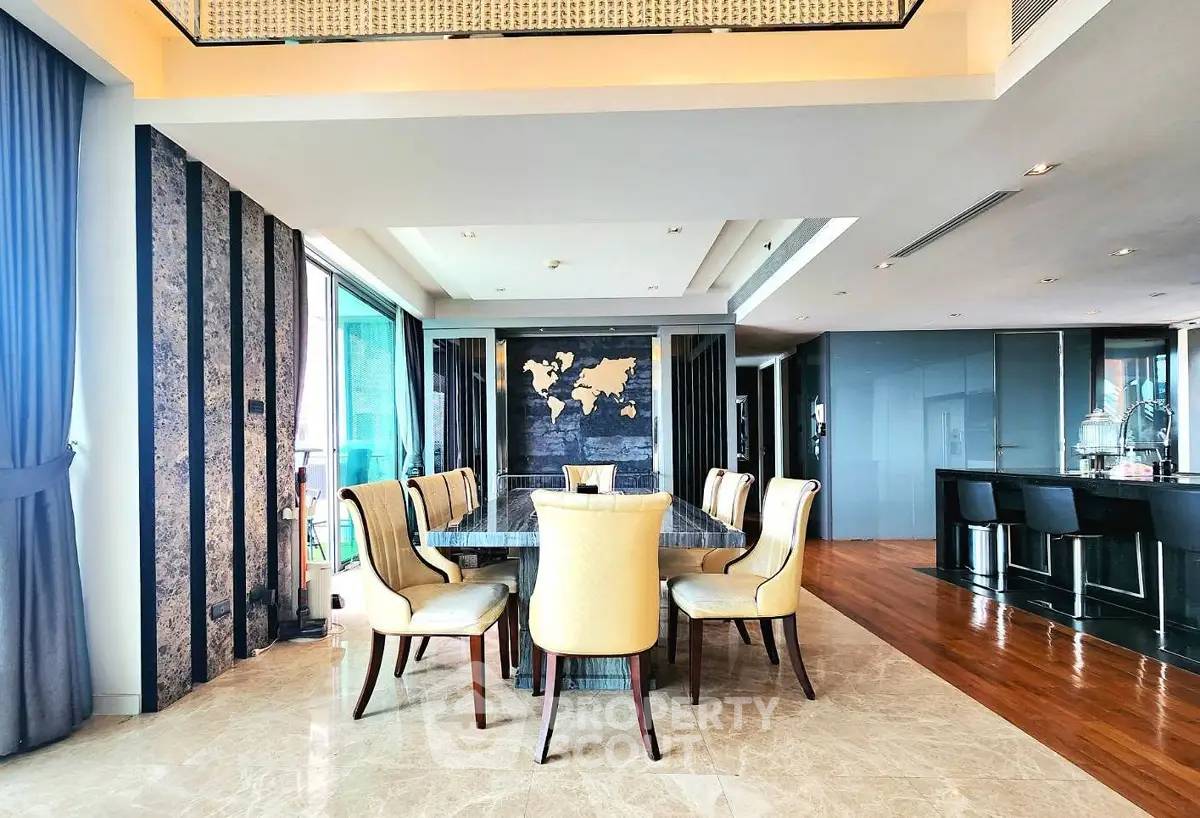picture 3-BR Condo at The Lago close to Nai Harn (ID 3309875) - 3/12
