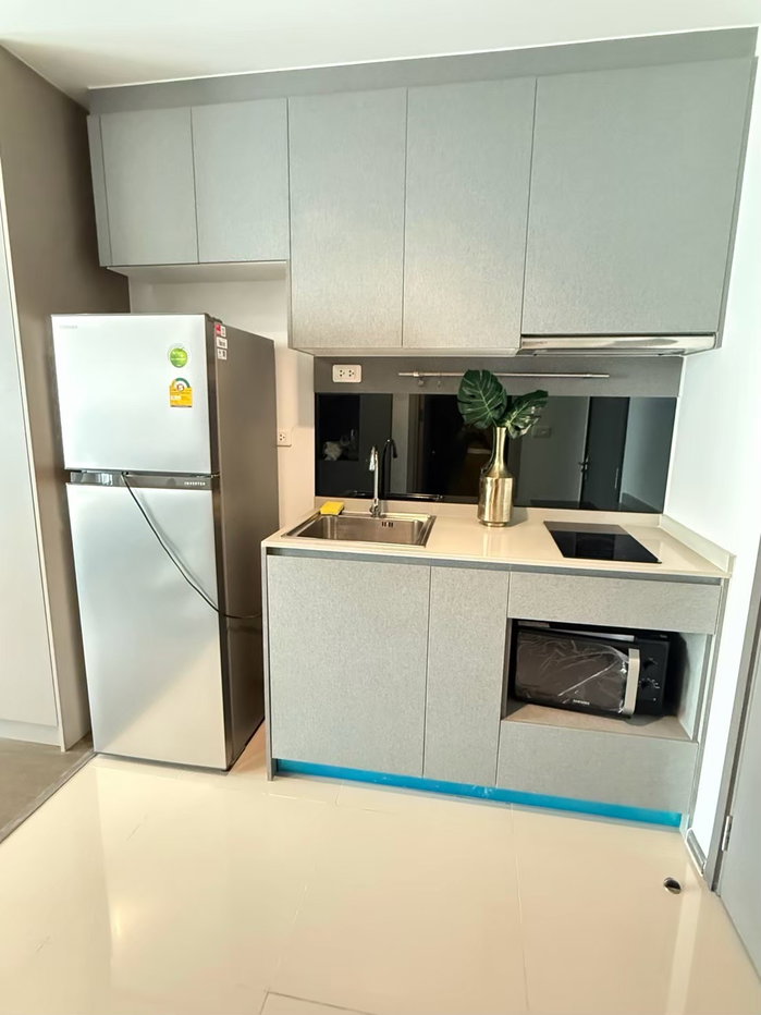 picture Code: 26KJ4990  for rent IDEO Sukhumvit 93 🔥🔥 Line ID: @kjcondo (with @)🔥🔥 - 3/7