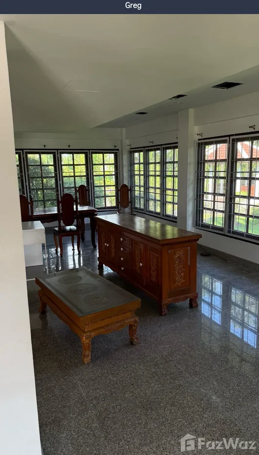รูป ขาย บ้านเดี่ยว 5 ห้องนอน ในโครงการ บ้านชวนชื่น ลากูน 6777839 - รูปที่ 6/9