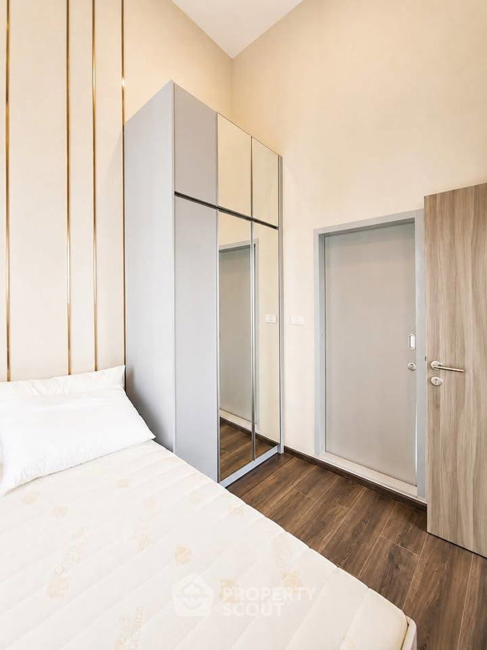 picture 2-BR Condo at Knightsbridge Space Ratchayothin near BTS Ratchayothin (ID 3311775) - 9/9