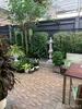 listing thumbnail image 0