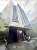 listing thumbnail image 14
