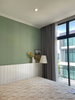 listing thumbnail image 15