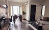 listing thumbnail image 3