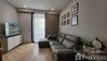 listing thumbnail image 1