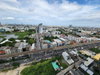 listing thumbnail image 12