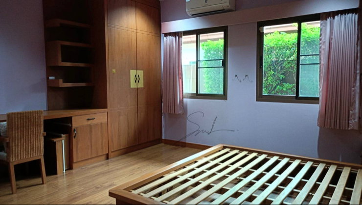 รูป ขายบ้าน Balina3 ห้วยใหญ่ บิ้วอินทั้งหลัง - รูปที่ 19/21