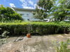 listing thumbnail image 22