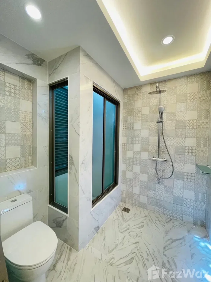 รูป house for sale 6781800 - รูปที่ 28/28