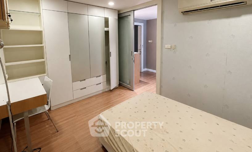 รูป ใกล้ BTS นานา 200 ม. | ขายคอนโด 2 ห้องนอน The Trendy Condominium (ID 3231141) - รูปที่ 6/16
