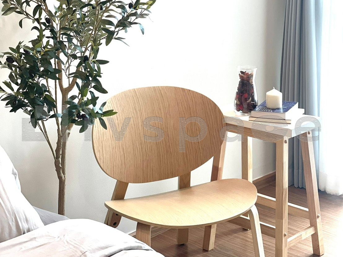 รูป ▚ L00CECツ ให้เช่า Nusasiri Grand Studio 42ตร.ม. กั้นโซนห้องนอน รีโนเวทใหม่ วิวรถไฟฟ้า ติด BTS เอกมัย✨ - รูปที่ 9/10