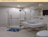 listing thumbnail image 11