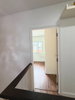 listing thumbnail image 51