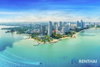 listing thumbnail image 5