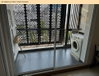 listing thumbnail image 8