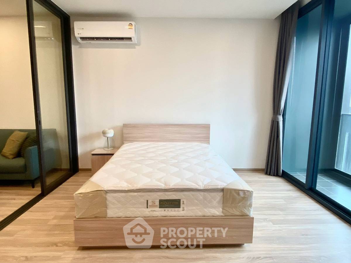picture 1-BR Condo at XT Phayathai near BTS Phaya Thai (ID 3311114) - 5/7