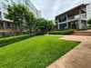 listing thumbnail image 16