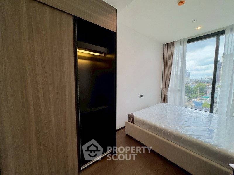 picture 1-BR Condo at AESTIQ Thonglor close to Thong Lo (ID 2918474) - 4/6
