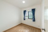 listing thumbnail image 23