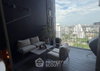 listing thumbnail image 7