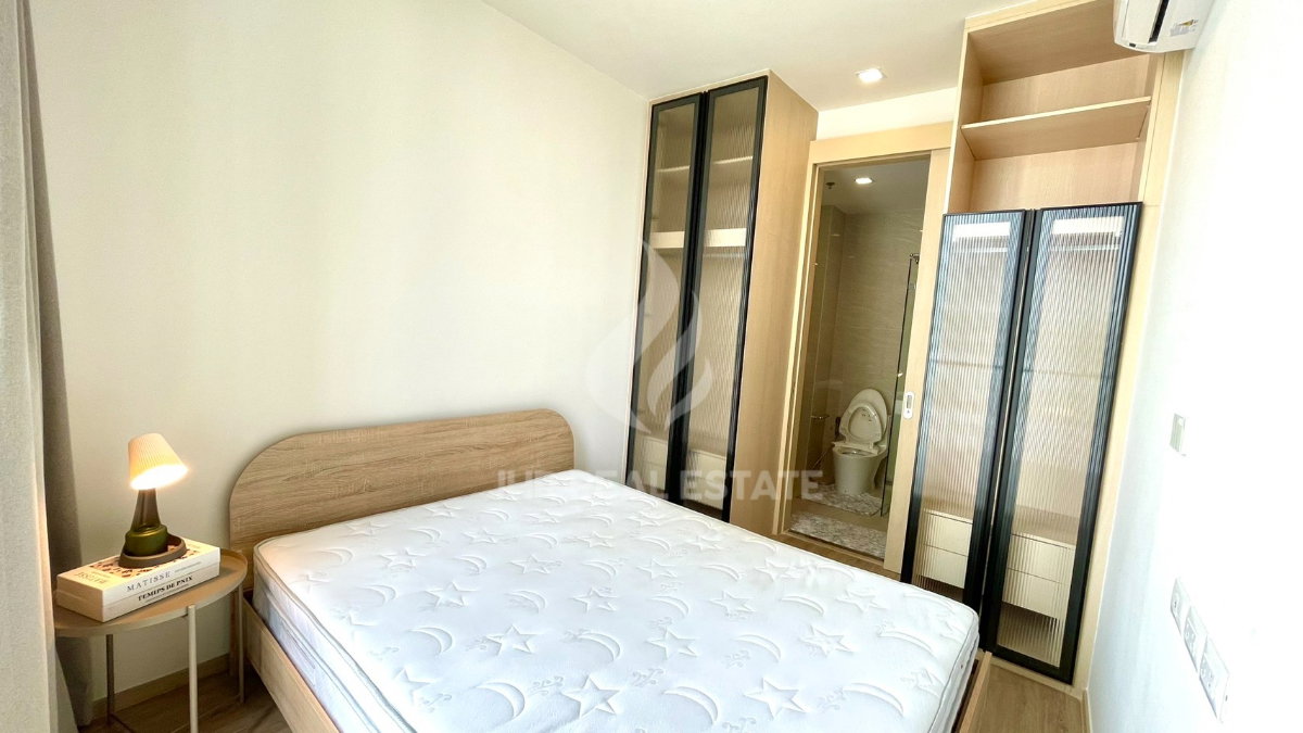 รูป เช่า NOBLE STATE 39 Sukhumvit 39 โนเบิล สเตท 39 - รูปที่ 17/27