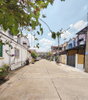 listing thumbnail image 2