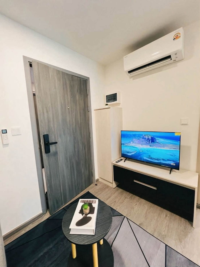 picture @Condorental condo for rent Kave Wonderland - 5/8