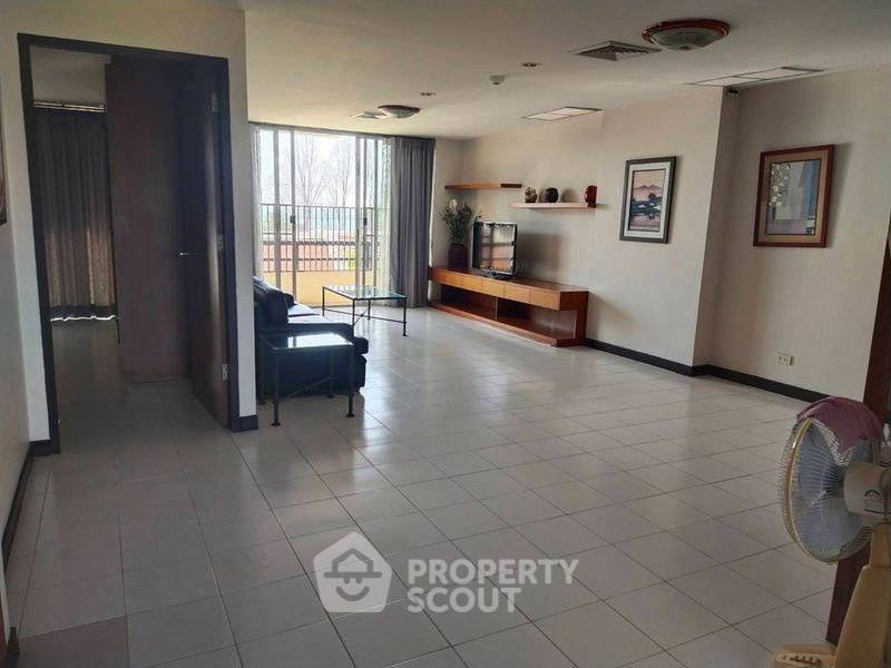 รูป คอนโด 2 ห้องนอน ขนาดใหญ่ 225 ตร.ม. ที่ Rama Harbour View Condominium (ID 3242737) - รูปที่ 4/17