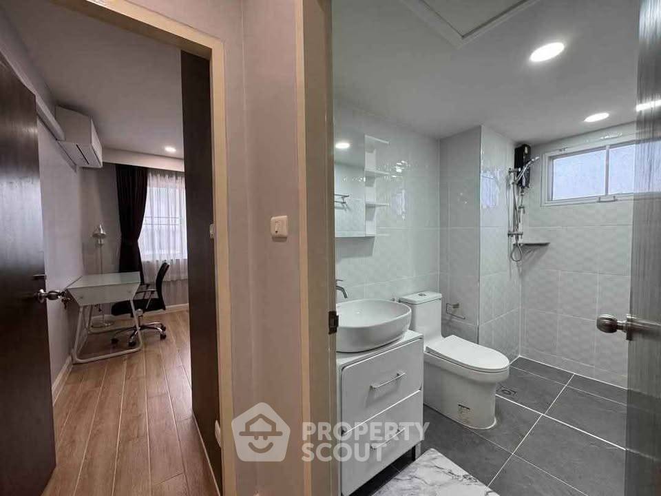 รูป ขายคอนโด 2 ห้องนอน City Home Sukhumvit ใกล้ BTS อุดมสุข 100 ม. (ID 3311528) - รูปที่ 13/17