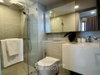 listing thumbnail image 19