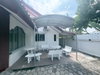 listing thumbnail image 17