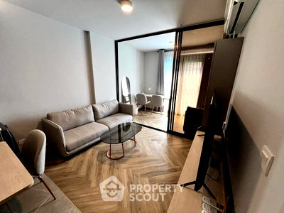 Condos for sale : 1-BR 47 Sqm Condo For Sale At Chapter Thonglor 25, Thong Lo (ID 2057948)